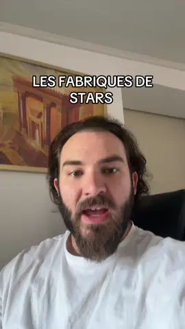 Ramanael.com , initiation disponible encore jamais révélé