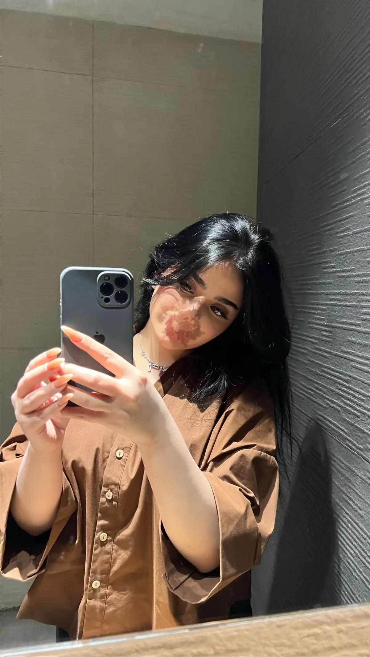 #CapCut #xyzbca #الشعب_الصيني_ماله_حل😂😂 #fybシ #fyb 