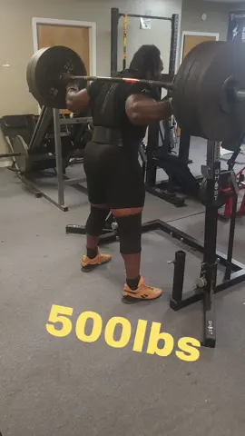 RNB Lifter 🏋️‍♂️ two weeks out 