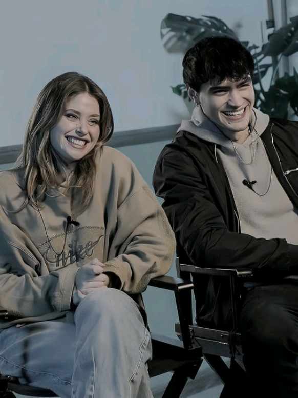 tutar mı #culpamia #nicolewallace #gabrielguevara #keşfetteyizzzzzzz #fyppppppppppppppppppppppp  (ib-@𝘗𝘌𝘓𝘖)