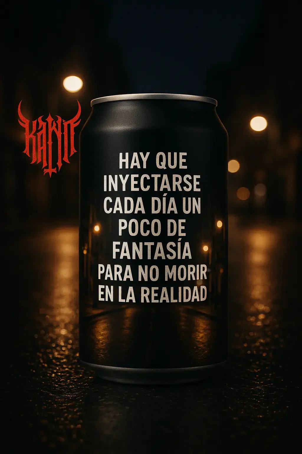 #paratii #todos #letrasymusica #el_kan0 