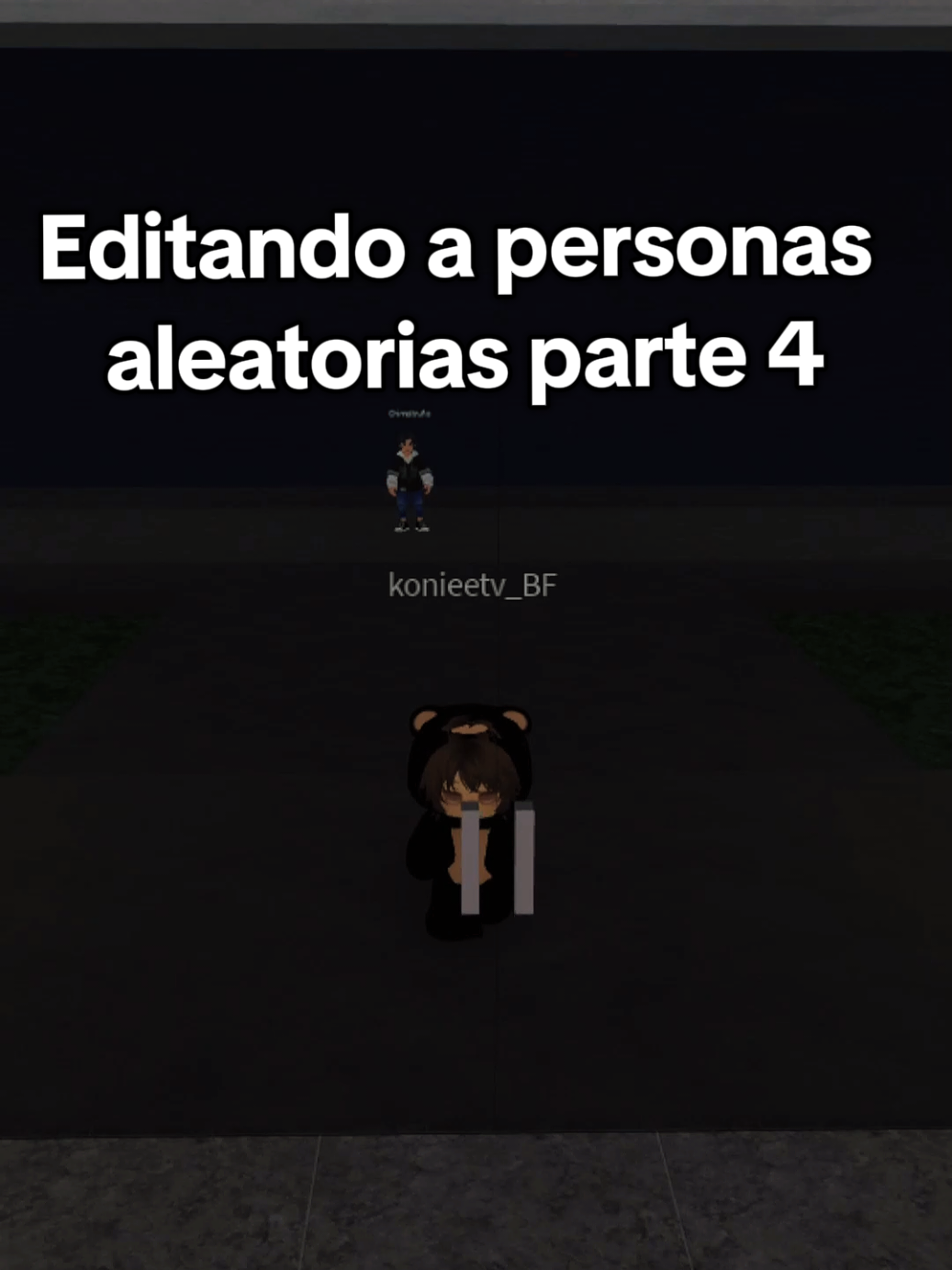 Editando a personas aleatorias de zona peruana #zonaperuana #robloxfyp #edicionroblox #konieetv #creadoresdecontenido 
