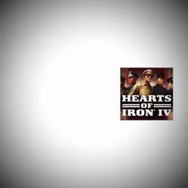 imba exit #hoi #hoi4 #recomendation #fyp #fypシ゚ 