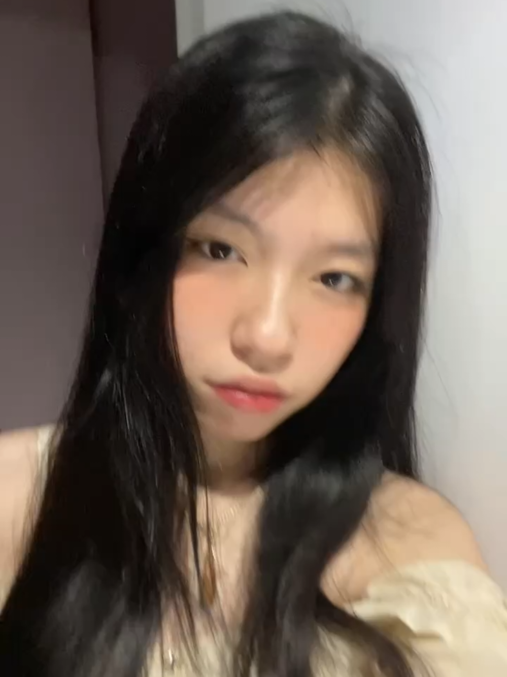 🙄