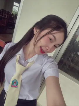 🥲#สตอรี่ความรู้สึก 