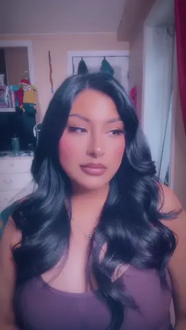 My favorite song & will always be ✨💕