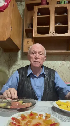 Перед стримом перекись с корками !!