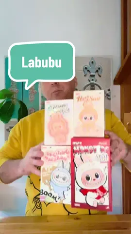 Je veux une Labubu Secrète … @nico.minitoys j’ai repris une version Coca-Cola - PopMart Lyon La Part-Dieu @POP MART @POP MART FRANCE   #popmartunboxing #labubuthemonsters #labubuunboxing #unboxingtoys #labubu 