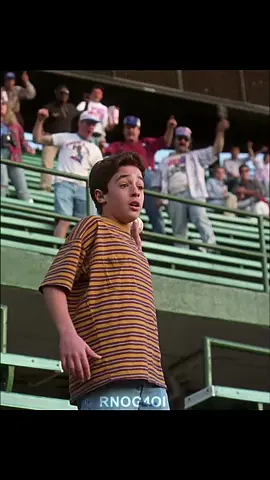 #foryou #fyp #movie #foryoupage #baseball 