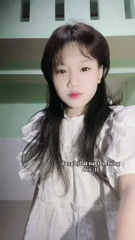 jack việc luôn  #xuhuongtiktok 