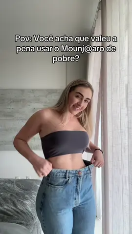 -7kg e minha auto estima voltou 🙌 #magras #autoestima #mulheres #foryoupage #viral 