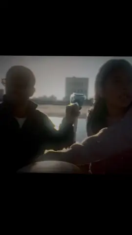 @Rayan Dashti @Fahad Alsaleh #صيف٩٩كادي ادم