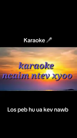#creatorsearchinsights #xuhuong #xh #hmoob caim tev xyoos🥲🥲😊😊😊😊