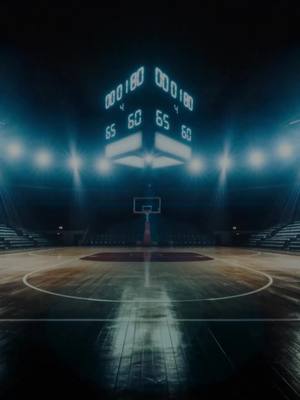 Supercopa Endesa en DAZN Vive el mejor basket español por solo 9,99 €/mes