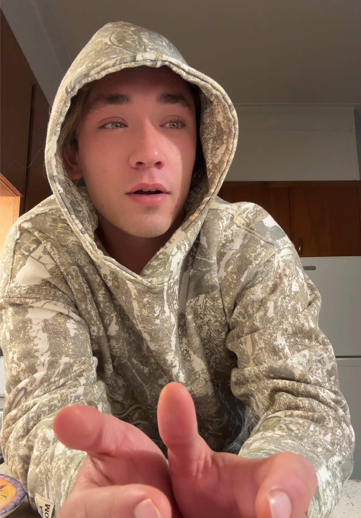 i can’t be the only one 😭 #facetime #fypシ #frozen 