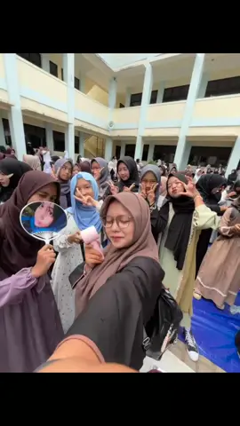 masyaallah yali tali 8.1🥰🫰🏽#fyp #class #8.1#4u #moots? 