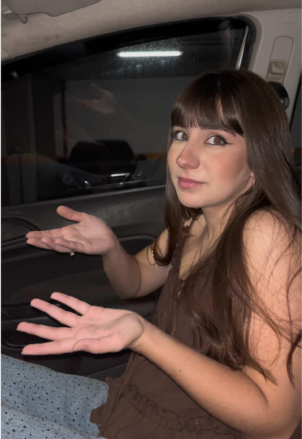 Meu, seu, qm liga pra essas denominações hj em dia???           #casal #humor #paravoce 