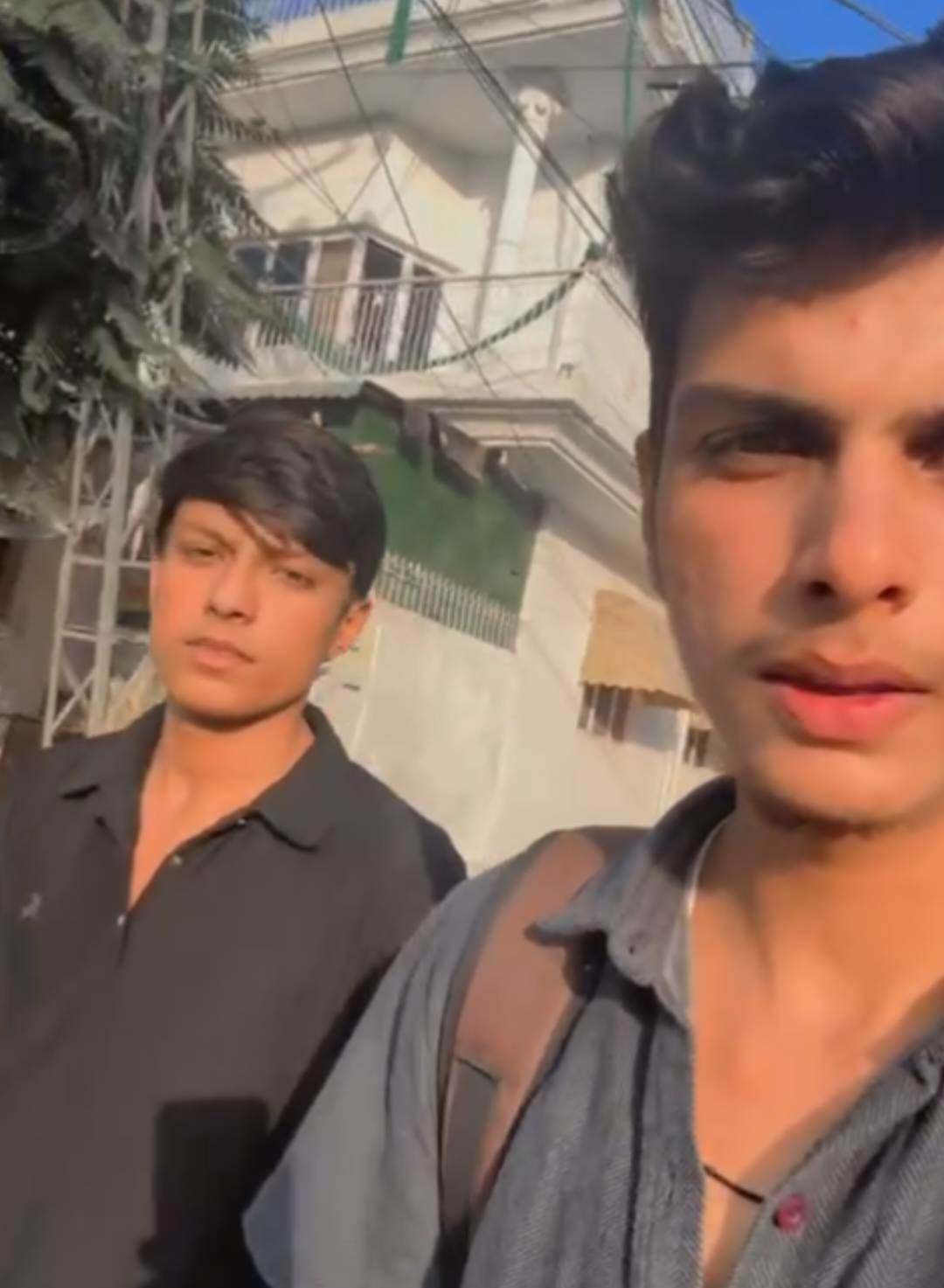 Bhai🥀 #Mughal #foryou #unfrezzmyaccount @حاشر بھٹی ⚜️ @𝙱 𝙰 𝙳 𝙸 👑 