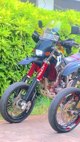 119 ගහන ඒවා😻🖤#fyp #foryoupage #goviral #srilankan_tik_tok🇱🇰 #bike 
