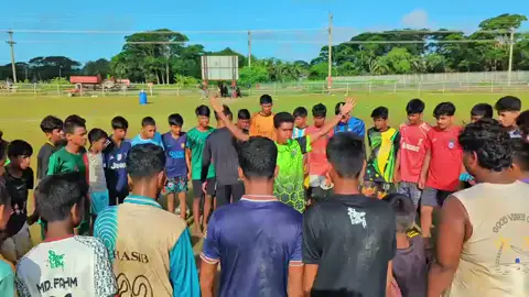 #আতিকুর রহমান মিলন ভাইয়ের #মরনিং #টেনিং #আলিপুর #কুয়াকাটা 