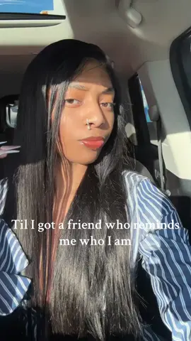 Get real friends hun🙂‍↕️ #rennihunnii #yubo #yuboapp #friends #howilook 