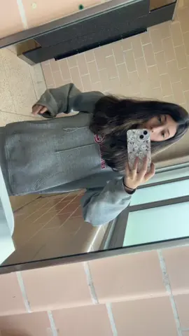 Get me out of hereeee 🫠