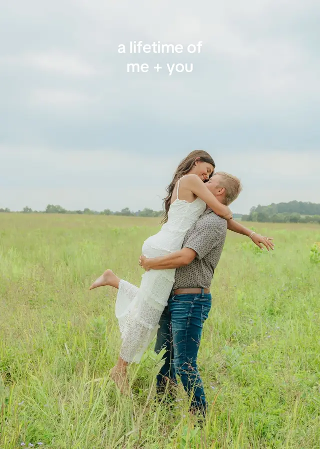 I love you @Jake Updyke 