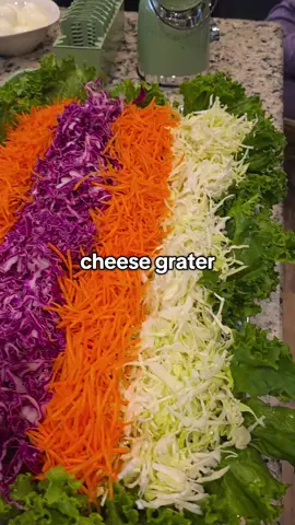 buy before its gone#shopping #susteas #cheesegrater #kitchenfinds #homefinds 