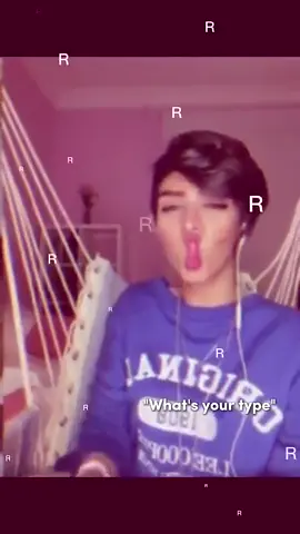 اتلاح حبيبي اتلاح 🫦#انتصار_الشريف #انتصار_الشريف🧊 #شنيني💍 #انتصار_الشريف🧊tota #شنيني 