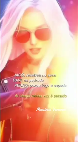 #meninaveneno #vaipraforyou #fyyyyyyyyyyyyyyyyyyyyy #tictoc #flypシ💯🔥🤒 