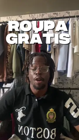 Quer ganhar uma blusa de frio e uma calça de graça?  É só criar um edit usando conteúdos do meu perfil @eucarmu no TikTok! Quanto mais vídeos e visualizações, maiores as chances de ganhar.  O desafio vai até 22 de outubro! Importante: as peças são tamanho 1,84, então são grandes e só servem para quem tem essa altura. Não esqueça de usar a hashtag #Carmu e marcar @eucarmu!