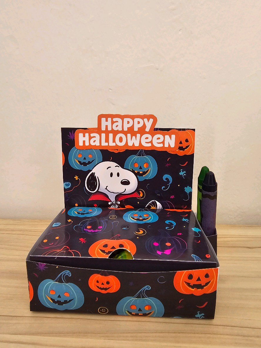 Plantillas disponibles bandejita con dibujos de halloween🎃✨ ✨En formato PDF listas para imprimir. 📱Contacto +51 917 979 803 🌎Válido para cualquier país #plantillaspersonalizadas #plantillas #halloween2025 #cajita #31deoctubre 