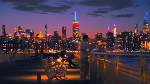 live your life to the fullest #cinematic #filmmaking #travel #sunset #Lifestyle 