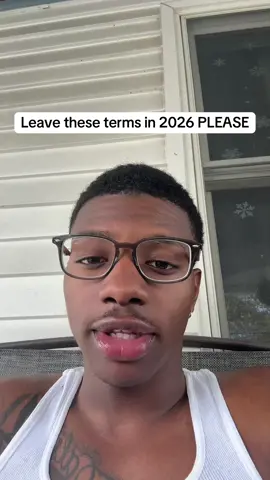Please yall