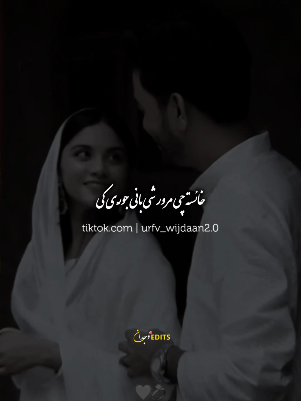 khaista che marawar shiiii..... #foryou #foryoupage #fyp #100kviews #1millionviews 