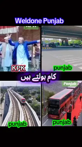 #creatorsearchinsights #foryoupageofficiall #pmln #punjabi #viralvideo 