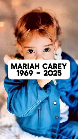 Evolution of Mariah Carey Through The Years.  #MariahCarey #throughtheyears #fypシ #evolution 