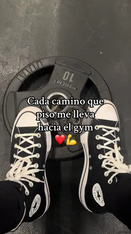 #gym #music #Fitness #disciplina #workout 