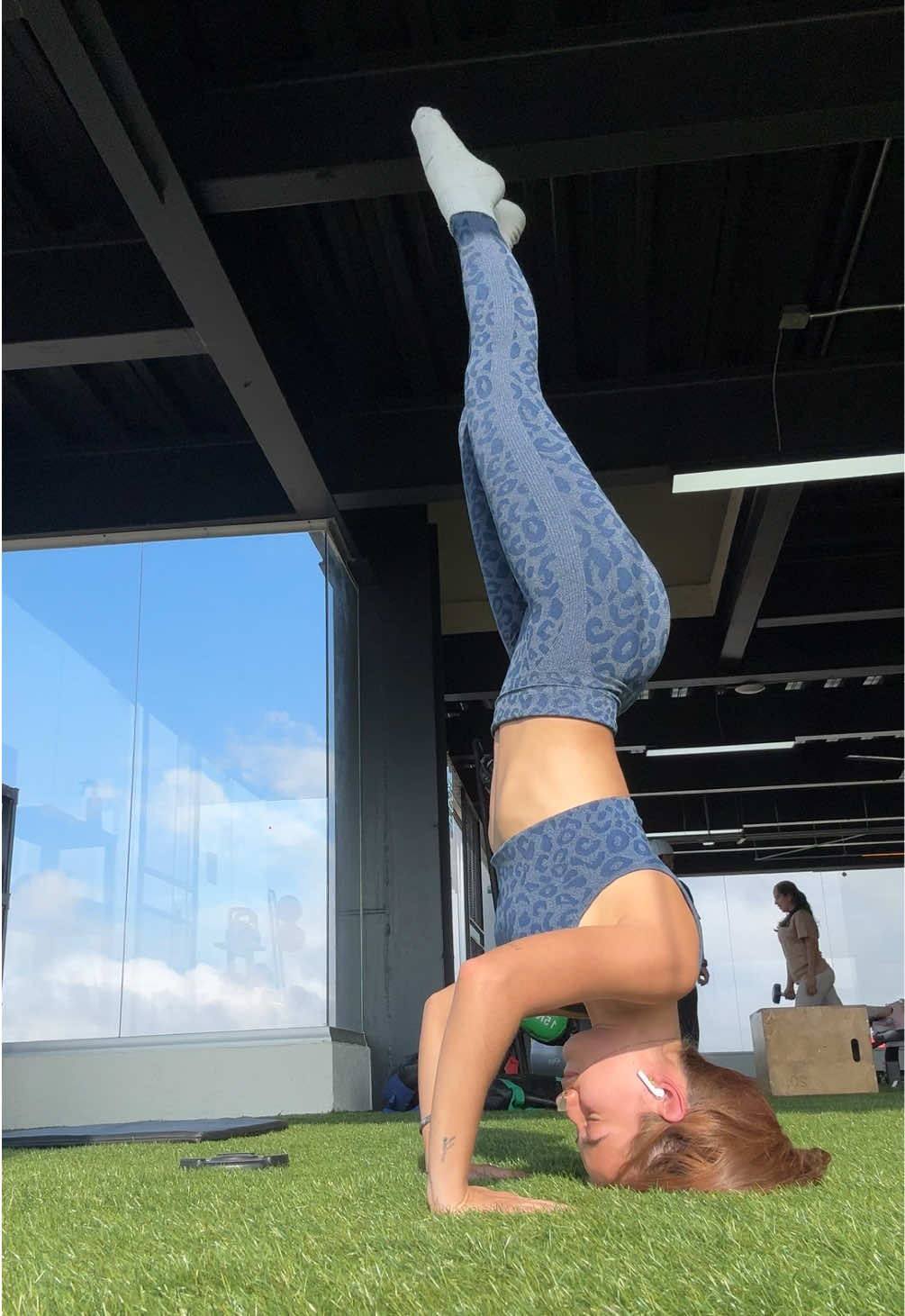 🧘🏼‍♀️ 