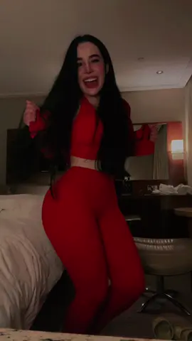 #pyfツ #🥰🥰🥰 