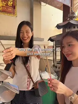 crying right now 🥺🥺 they’ll always support each other and face everything together.. #milklove #มิ้ลค์เลิฟ #milkpansa #loverrukk #fyp 