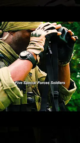 #fyp #film #shortvideo #Movie #movies #Newmovie #FilmCommentary 