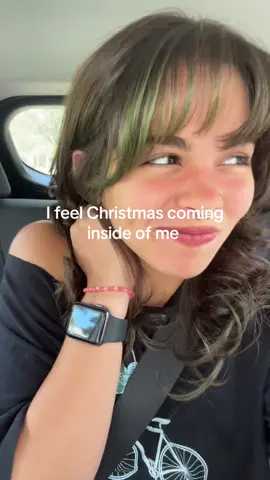 It’s gonna be a good one this year #christmas #fyp 