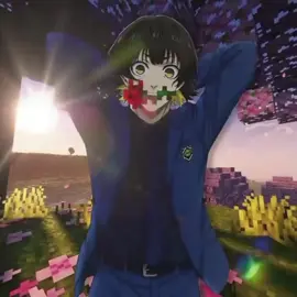 vai sem marca d'água msm, ninguém vai roubar essa edit ruim |12:17| #fyp #bluelock #animeedit #creatorsearchinsights #bachira 