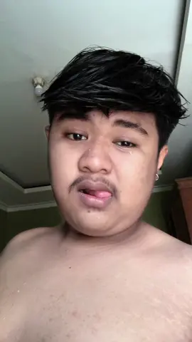#fyppppppppppppppppppppppp 
