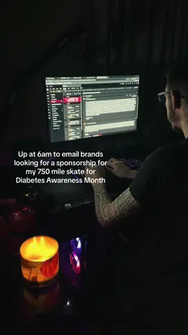 Doing whatever it takes #grind 