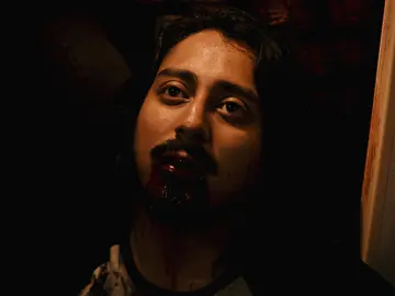 My first halloween edit 🙏🏻 // sfx used in this edit in bio #halloween #halloweenaesthetic #halloweenedit #aftereffectsedit #strikehardsoc