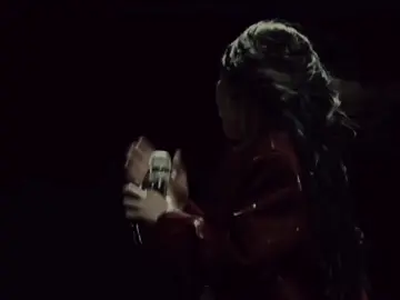 #feminism #arianagrande #godisawoman #jannadark #blackpink 