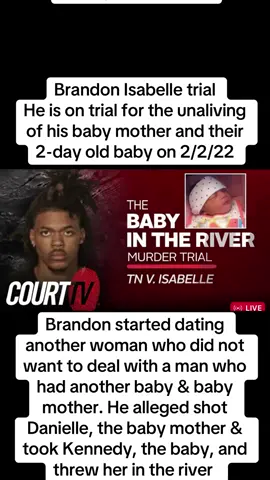 #cardib #diddy #fyp #breezybowl #youngthug diddytrial pdiddy puffy beyonce cassieventura cowboycarter beyonceconcert fyp yp fypage fypシ゚viral 4u explore fyppppppppppppppppppppp viralvideo tiktok trial fyppp fy truecrime truecrimetok jayz tsr theshaderoom lawandcrime explore rhoa california 4u 4upageシ 4upage atlanta florida texas tariffs tariff china ny 4uu tmz pdiddy newyork armonwiggins ksoo shannonsharpe gilbertarenas naziyahharris🙏🏿💕sunibell youngthug 