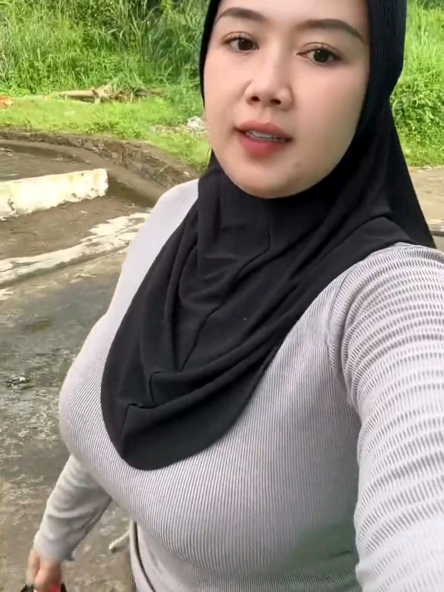 hiting hitung sambil olahraga #fyppppppppppppppppppppppp #fyp #jalanjalan #outfitpria 